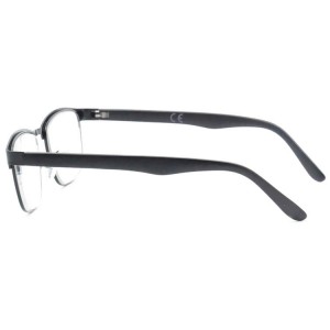 Metal Reading Glasses